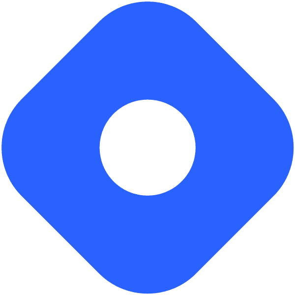 Exploring cybersecurity
